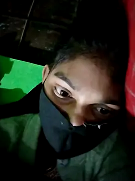 Jooli cuty online show from January 8, 6:32 pm