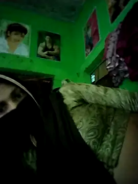 Jooli cuty online show from January 11, 9:47 am