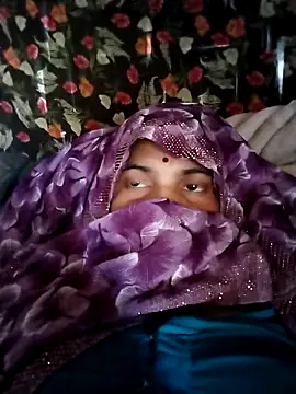 Jooli cuty online show from February 28, 9:43 am