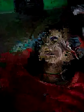 Jooli cuty online show from March 31, 3:56 pm