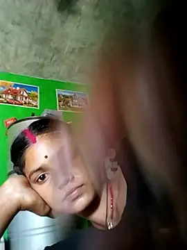 Jooli cuty online show from April 2, 4:43 am