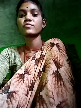 Jooli cuty online show from April 30, 6:42 am