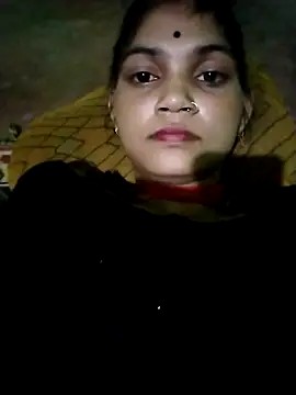 Jooli cuty online show from May 1, 5:28 pm