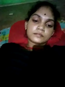 Jooli cuty online show from May 9, 7:52 pm