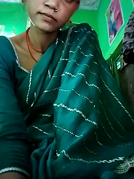 Jooli cuty online show from May 16, 2:41 am