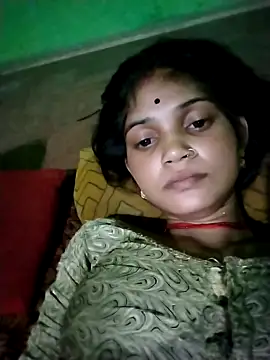 Jooli cuty online show from May 16, 3:44 pm
