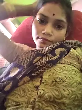 Jooli cuty online show from May 19, 2:40 am