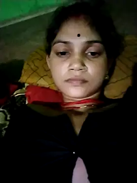 Jooli cuty online show from May 19, 4:46 pm