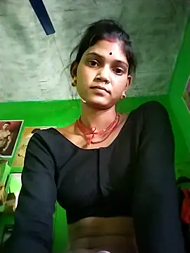 Jooli cuty online show from May 21, 4:41 am