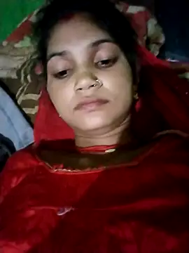 Jooli cuty online show from May 23, 8:57 pm