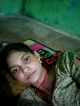 Jooli cuty online show from June 4, 5:08 pm