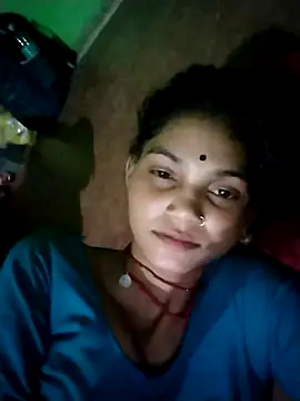Jooli cuty online show from June 7, 6:33 pm