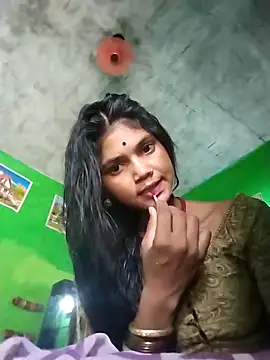 Jooli cuty online show from June 11, 4:54 am