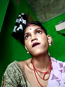 Jooli cuty online show from June 14, 4:58 am