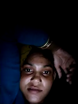 Jooli cuty online show from June 27, 4:56 pm