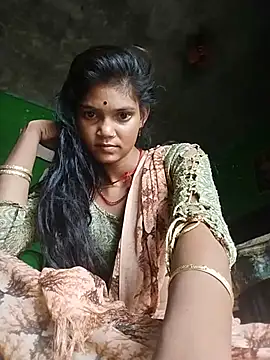 Jooli cuty online show from July 10, 3:44 am