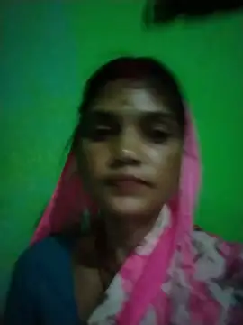 Jooli cuty online show from July 10, 3:47 pm