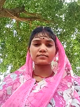 Jooli cuty online show from July 14, 5:56 am