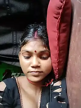 Jooli cuty online show from July 16, 6:52 am