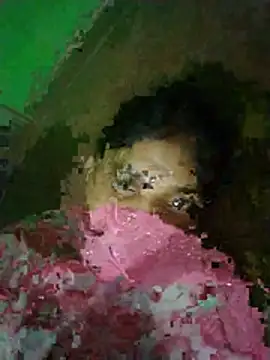 Jooli cuty online show from July 19, 4:11 pm