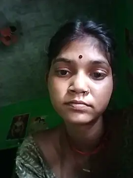 Jooli cuty online show from July 20, 4:38 am