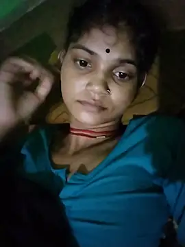 Jooli cuty online show from July 22, 7:16 pm