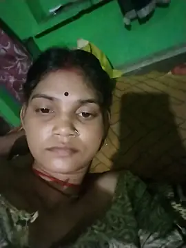Jooli cuty online show from July 24, 5:00 pm