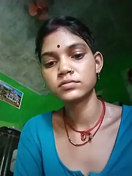 Jooli cuty online show from July 26, 6:21 am