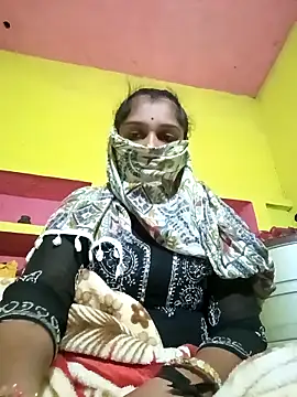 Hot sega online show from November 7, 4:40 pm