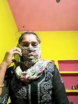 Hot sega online show from November 8, 4:56 am