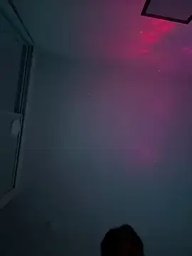 beardace11 online show from November 3, 1:12 pm