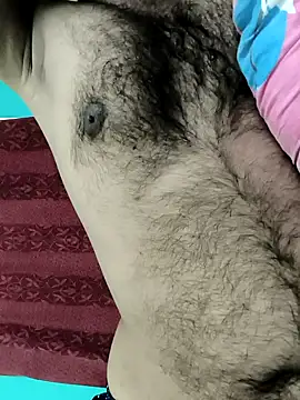 Bong Bi online show from November 3, 12:39 pm