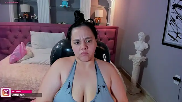  chelsea 24 online show from January 7, 5:21 am