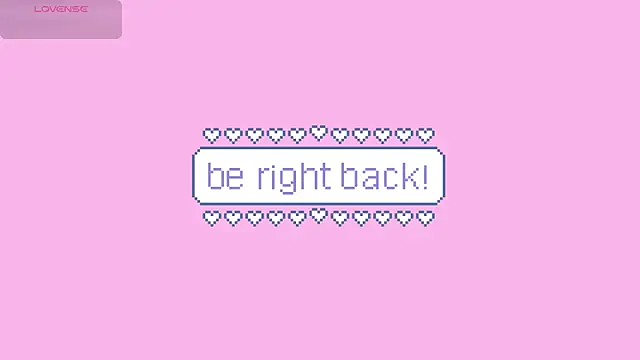  chelsea 24 online show from March 31, 10:10 pm