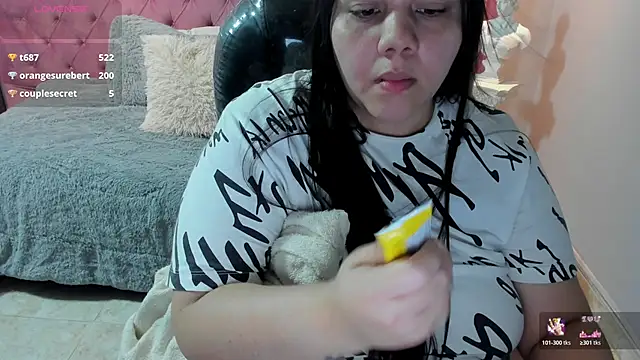  chelsea 24 online show from April 5, 10:29 pm