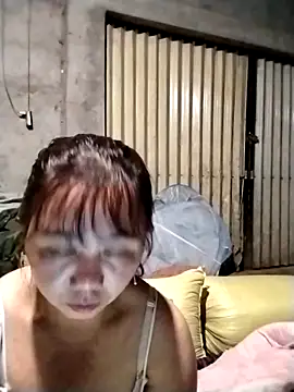 be-yeu online show from November 9, 12:25 pm