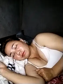 be-yeu online show from November 10, 5:45 pm