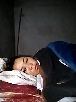 be-yeu online show from November 26, 10:33 pm