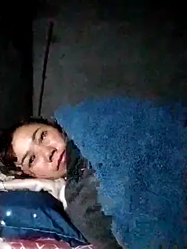 be-yeu online show from December 2, 1:50 pm