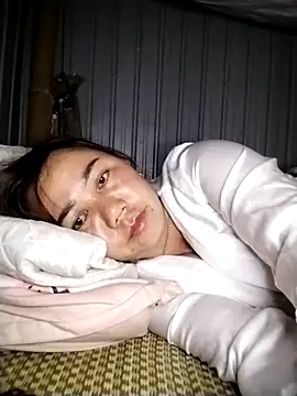 be-yeu online show from December 13, 8:25 pm