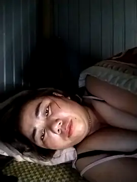 be-yeu online show from December 15, 8:46 pm