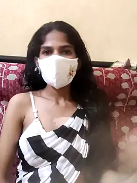 Snapshot of mohini888 chatting on November 6, 7:59 pm mohini888 online show from November 6, 7:59 pm