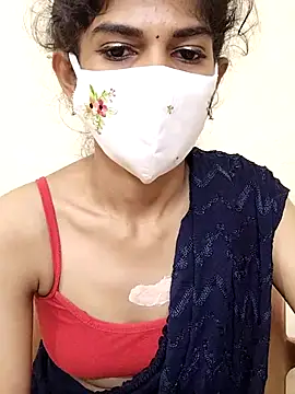 Snapshot of mohini888 chatting on November 7, 7:36 pm mohini888 online show from November 7, 7:36 pm