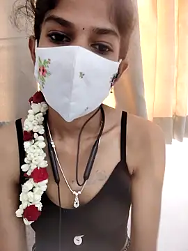 Snapshot of mohini888 chatting on November 9, 3:49 am mohini888 online show from November 9, 3:49 am