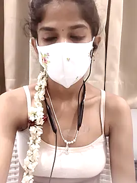 Snapshot of mohini888 chatting on November 9, 4:49 pm mohini888 online show from November 9, 4:49 pm