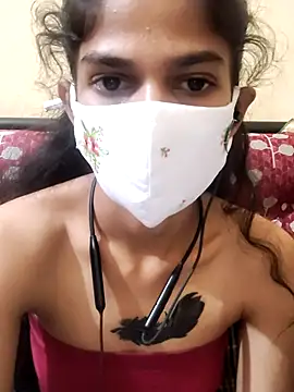 Snapshot of mohini888 chatting on November 16, 6:13 pm mohini888 online show from November 16, 6:13 pm