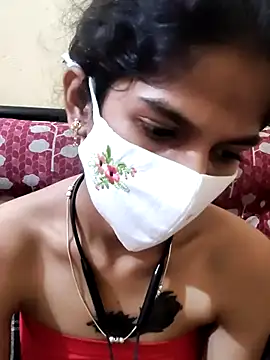 Snapshot of mohini888 chatting on November 18, 7:40 pm mohini888 online show from November 18, 7:40 pm