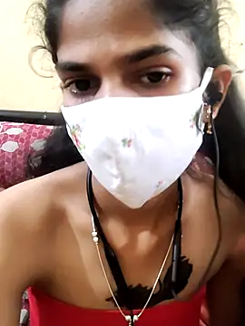 Snapshot of mohini888 chatting on November 19, 9:42 am mohini888 online show from November 19, 9:42 am