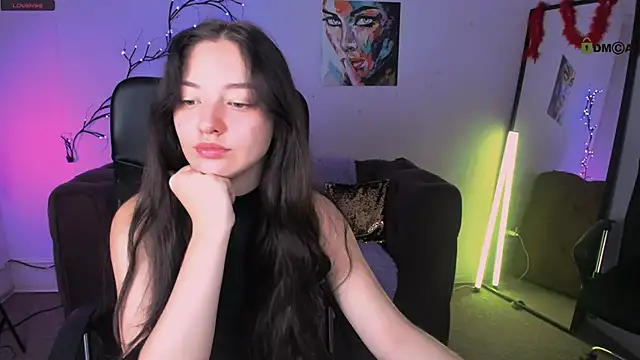 baby hotte online show from December 2, 6:41 am