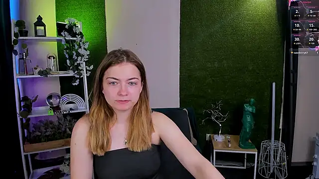 baby hotte online show from June 11, 5:49 am